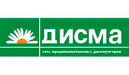 Дисма