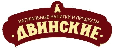 Двинские Продукты