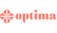 Оптима