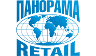 Панорама