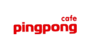 Pingpong cafe