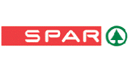 Spar