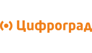 Цифроград